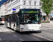 IVB_043_Museumstrasse_Innsbruck_2006-08-19