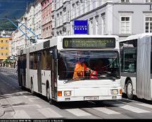 IVB_820_Museumstrasse_Innsbruck_2006-08-19a