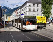 IVB_820_Museumstrasse_Innsbruck_2006-08-19b