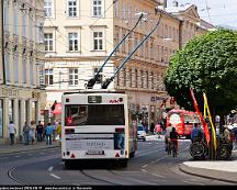 IVB_823_Burggraben_Innsbruck_2006-08-19