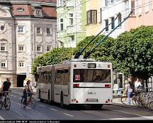 IVB_825_Markgraben_Innsbruck_2006-08-19