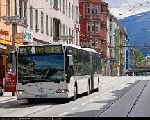 IVB_869_Museumstrasse_Innsbruck_2006-08-19