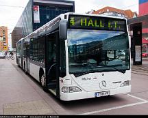 IVB_881_Hauptbahnhof_Innsbruck_2006-08-19