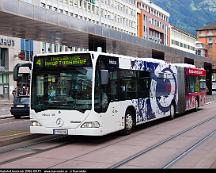 IVB_883_Hauptbahnhof_Innsbruck_2006-08-19