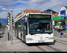 IVB_905_Egger-Lienz-Strasse_Innsbruck_2006-08-19