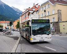 IVB_908_Innstrasse_Innsbruck_2006-08-19