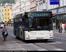 IVB_968_Museumstrasse_Innsbruck_2006-08-19