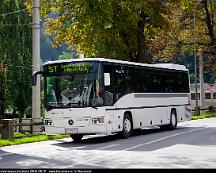 Innbus_708_Brennerstrasse_Innsbruck_2006-08-19