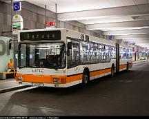 Linz_AG_141_Busterminal_Linz_Hbf_2006-08-19