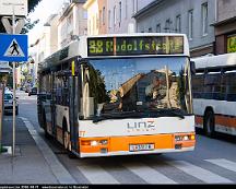 Linz_AG_177_Hauptstrasse_Linz_2006-08-19