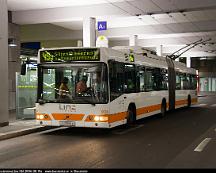 Linz_AG_208_Busterminal_Linz_Hbf_2006-08-19a