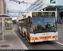 Linz_AG_212_Karntnerstrasse_Linz_2006-08-20a