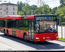 Postbus_BB1501_Karntnerstrasse_Linz_Hbf_2006-08-19