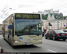 Postbus_PT12314_Schwarzstrasse_Salzburg_2006-08-20