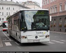 Postbus_PT15794_Rainerstrasse_Salzburg_2006-08-20