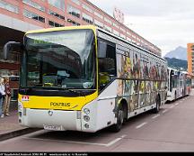 Postbus_PT15867_Hauptbahnhof_Innsbruck_2006-08-19