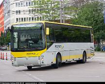 Postbus_PT15875_Bahnhofplatz_Salzburg_2006-08-20