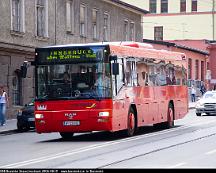 Postbus_W1280BB_Brunecke_Strasse_Innsbruck_2006-08-19