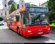 Postbus_W1418BB_Makartplatz_Salzburg_2006-08-20