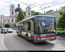 RVO_MRV7303_Makartplatz_Salzburg_2006-08-20