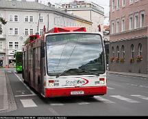 Salzburg_AG_0266_Rainerstrasse_Salzburg_2006-08-20