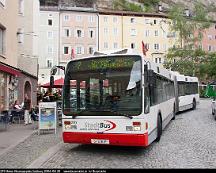 Salzburg_AG_0270_Anton_Neumayrplatz_Salzburg_2006-08-20