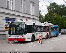 Salzburg_AG_0285_Bahnhofplatz_Salzburg_2006-08-20