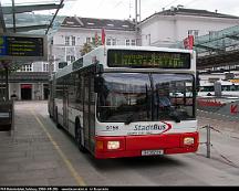 Salzburg_AG_9768_Bahnhofplatz_Salzburg_2006-08-20b