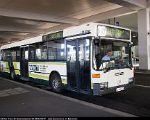 WWT_Wilhelm_Welser_Traun_26_Busterminal_Linz_Hbf_2006-08-19