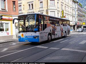 RTB_Rheintal_Bus