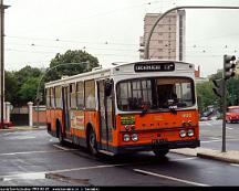 Carris_1033_Praca_da_Estrela_Lissabon_1993-05-29