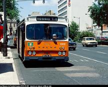 Carris_1082_Praca_Marques_de_Pombal_Lissabon_1993-05-28