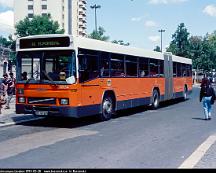 Carris_1524_Entrecampos_Lissabon_1993-05-28