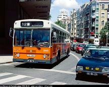 Carris_3006_Praca_Marques_de_Pombal_Lissabon_1993-05-28