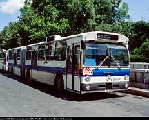 Empreso_Barraqueiro_308_Entrecampos_Lissabon_1993-05-28