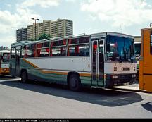 Rodoviaria_do_Tejo_4941_Sete_Rios_Lissabon_1993-05-28