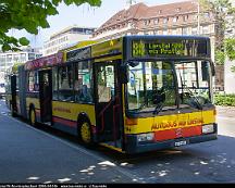Autobus_AG_Liestal_96_Aeschenplatz_Basel_2006-08-18b