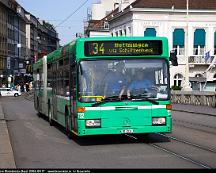 BVB_732_Mittlere_Rheinbrcke_Basel_2006-08-17