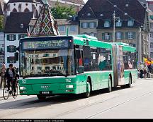 BVB_762_Mittlere_Rheinbrcke_Basel_2006-08-17