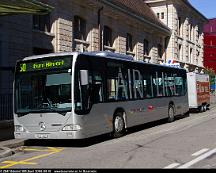 Postbus_auto_BS_2847_Bahnhof_SBB_Basel_2006-08-18