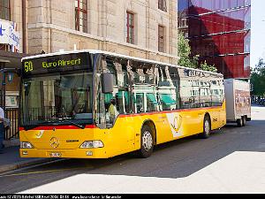 Postbus_auto