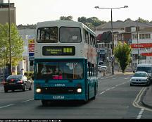 Arriva_5144_Bridge_road_Wembley_2004-05-23