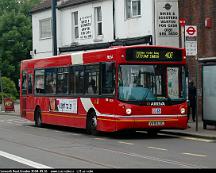 Arriva_ADL_15_Tamworth_Road_Croydon_2004-05-26