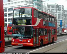 Arriva_DLA_129_Wellesley_Road_Croydon_2004-05-26