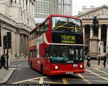 Arriva_DLA_249_Threadneedle_Street_London_2005-05-31