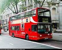 Arriva_DLA_284_Kingsway_London_2004-05-25