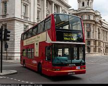 Arriva_DPL_67_Whitehall_London_2005-05-30