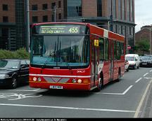 Arriva_DWL_57_Wellesley_Road_Croydon_2004-05-26