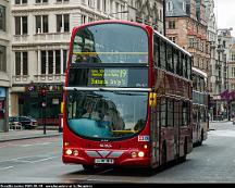 Arriva_DW_114_Piccadilly_London_2005-05-30