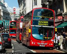 Arriva_DW_116_Piccadilly_London_2005-05-30